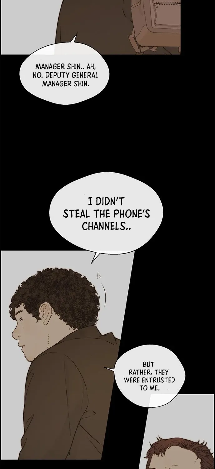 Chapter 52 — page 27