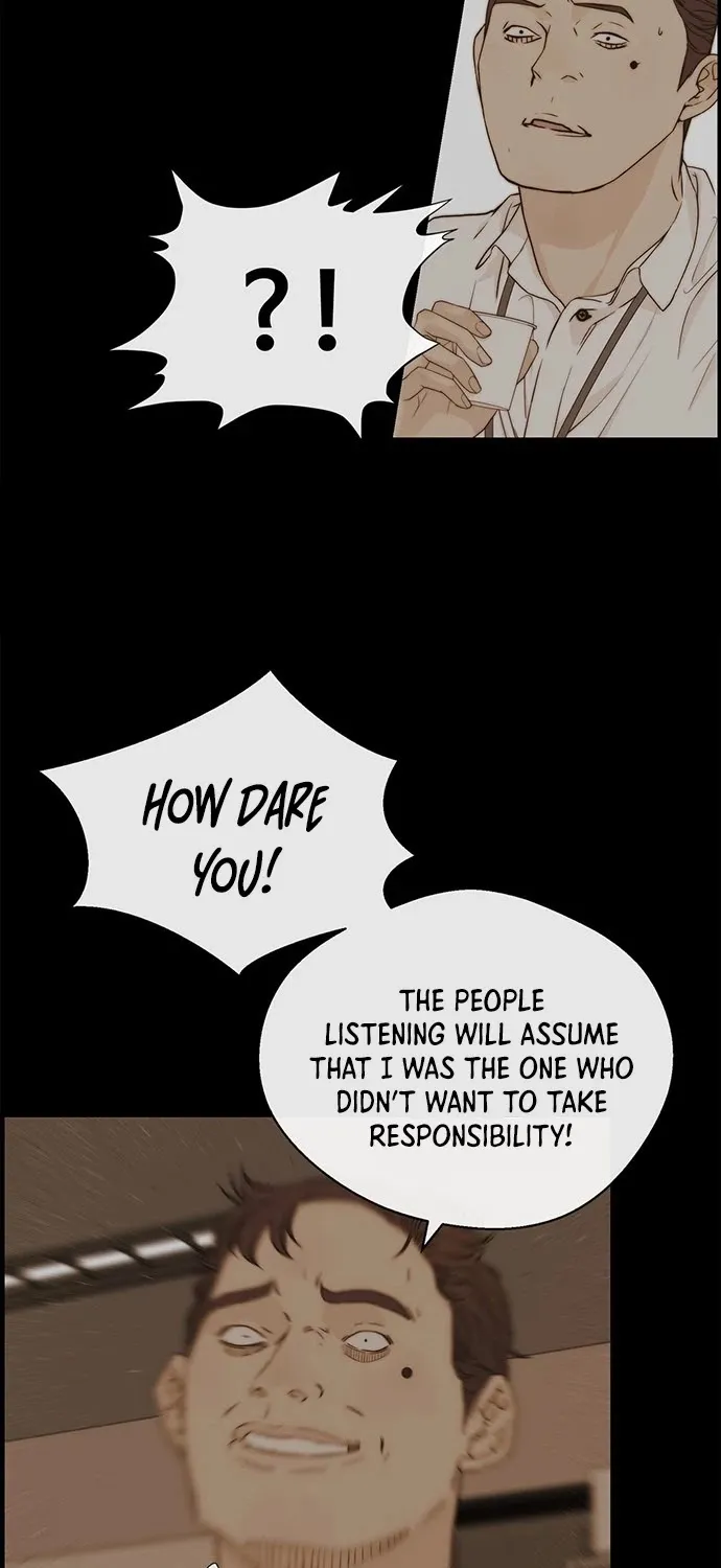 Chapter 52 — page 28
