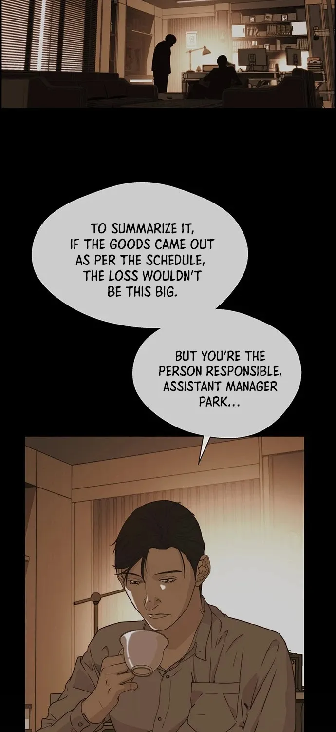 Chapter 52 — page 3