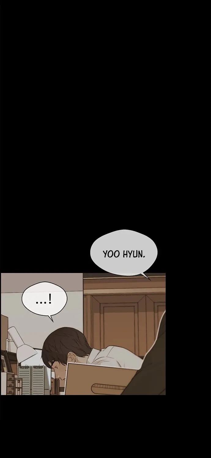 Chapter 52 — page 32