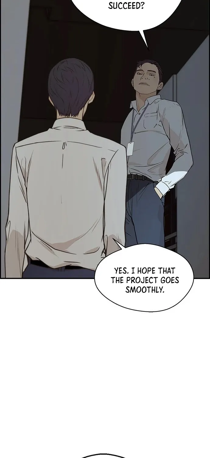 Chapter 52 — page 39