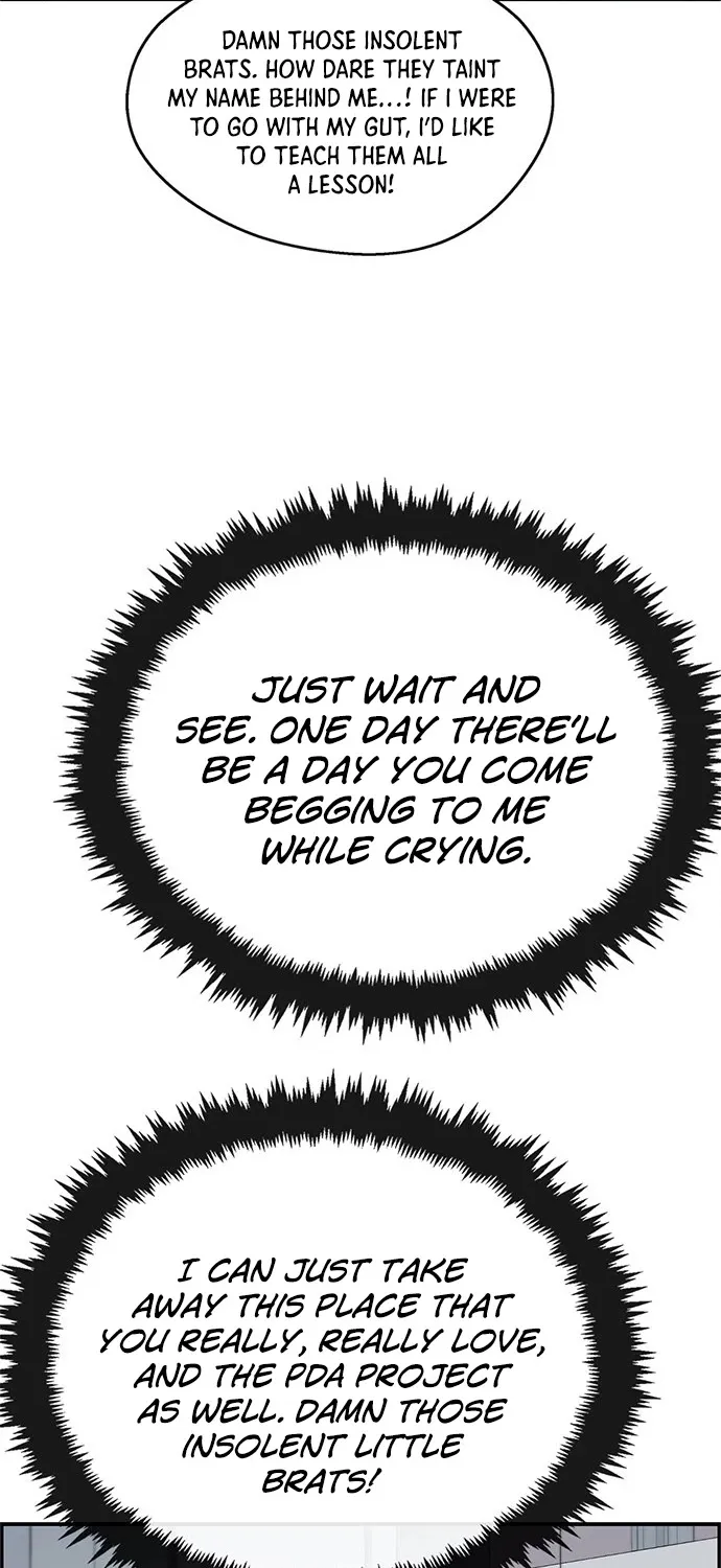Chapter 52 — page 48