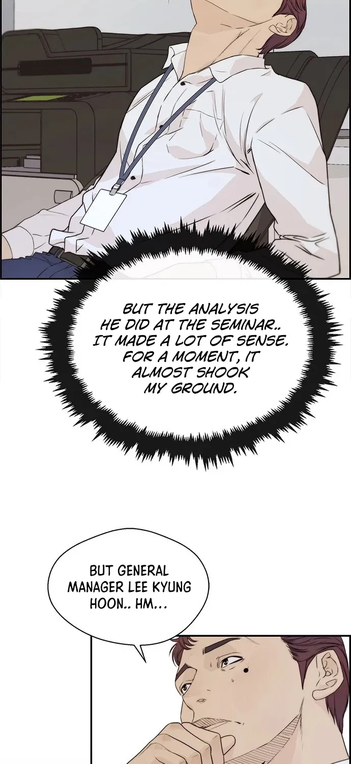 Chapter 52 — page 50