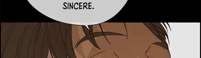 Chapter 52 — page 53