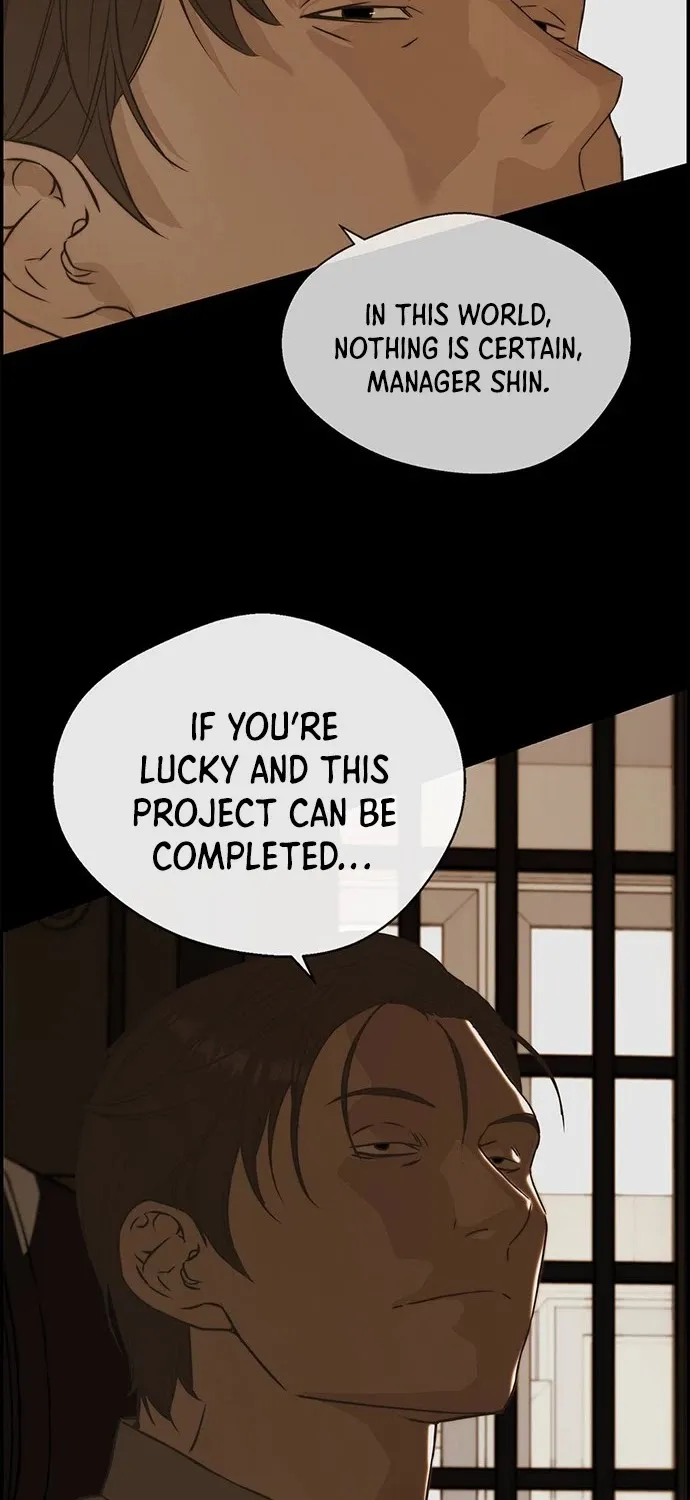 Chapter 52 — page 54