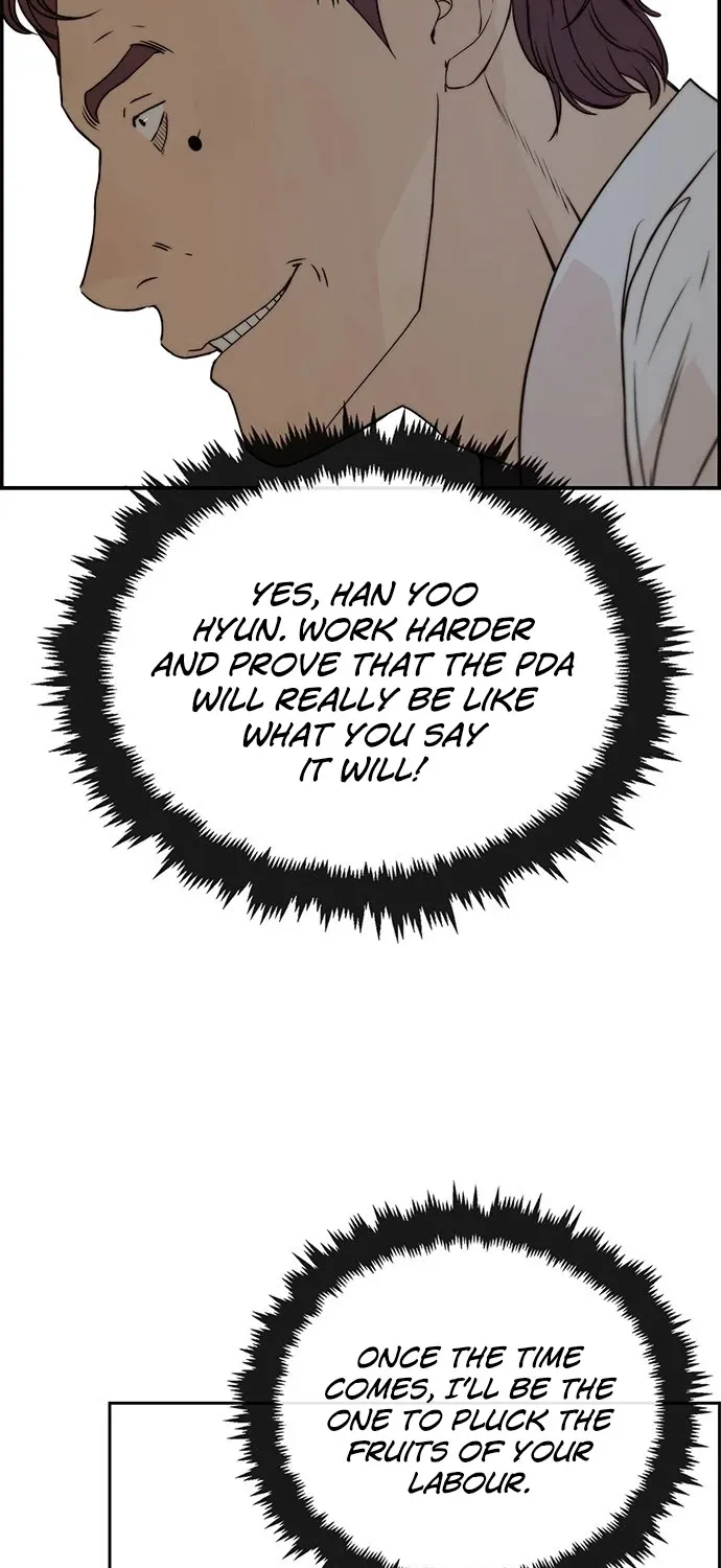 Chapter 52 — page 58