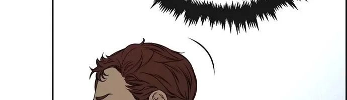 Chapter 52 — page 59