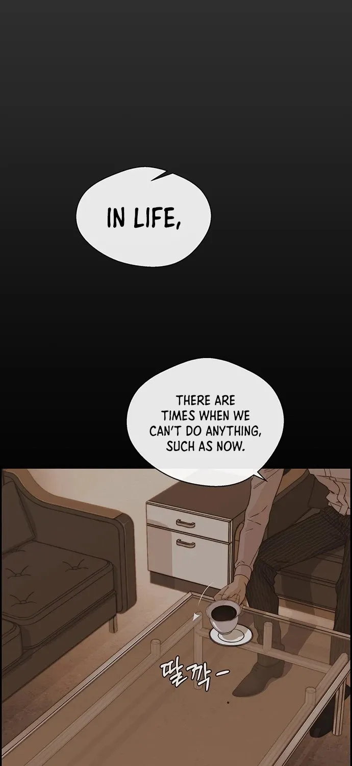 Chapter 52 — page 6