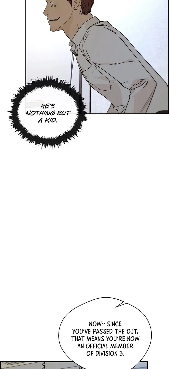 Chapter 52 — page 60