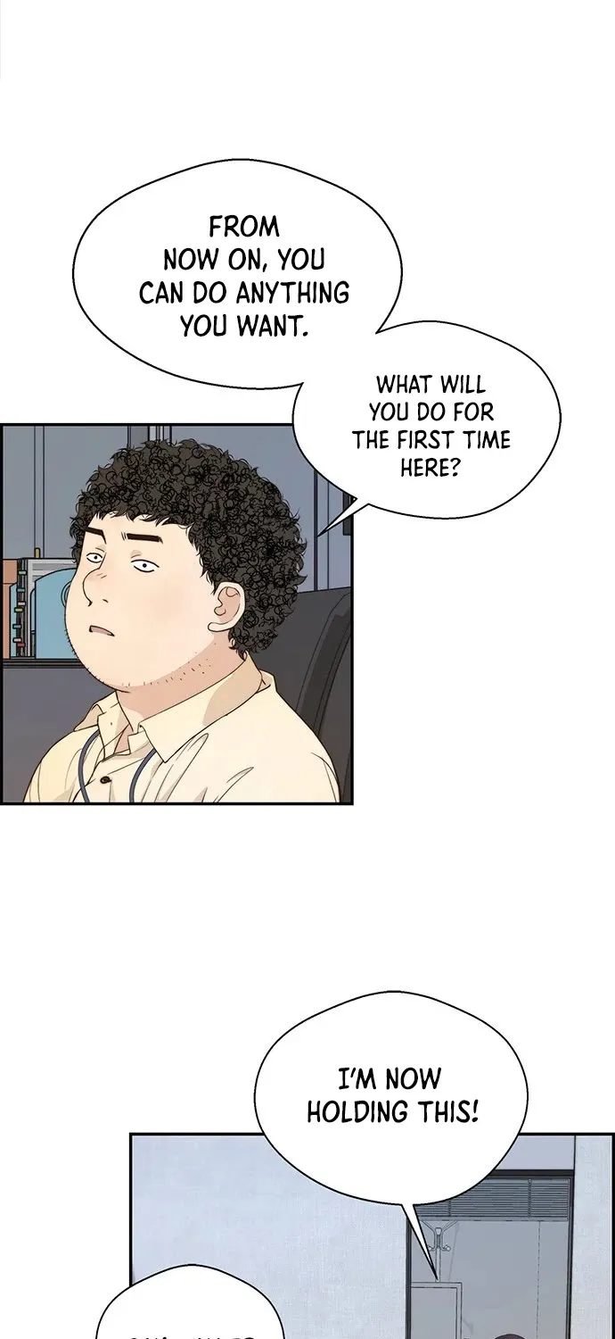 Chapter 52 — page 62