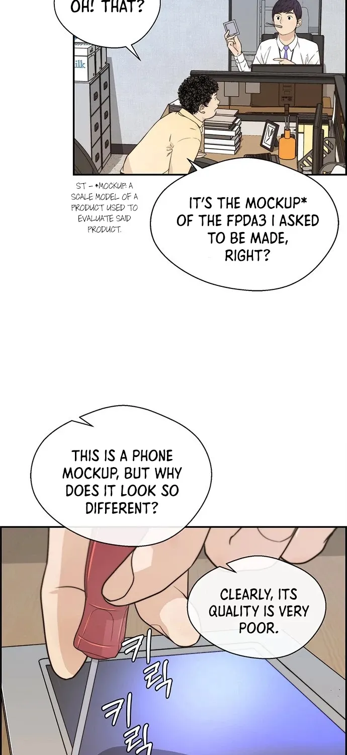 Chapter 52 — page 63