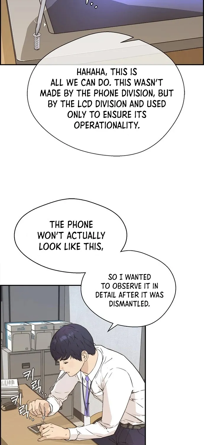 Chapter 52 — page 64