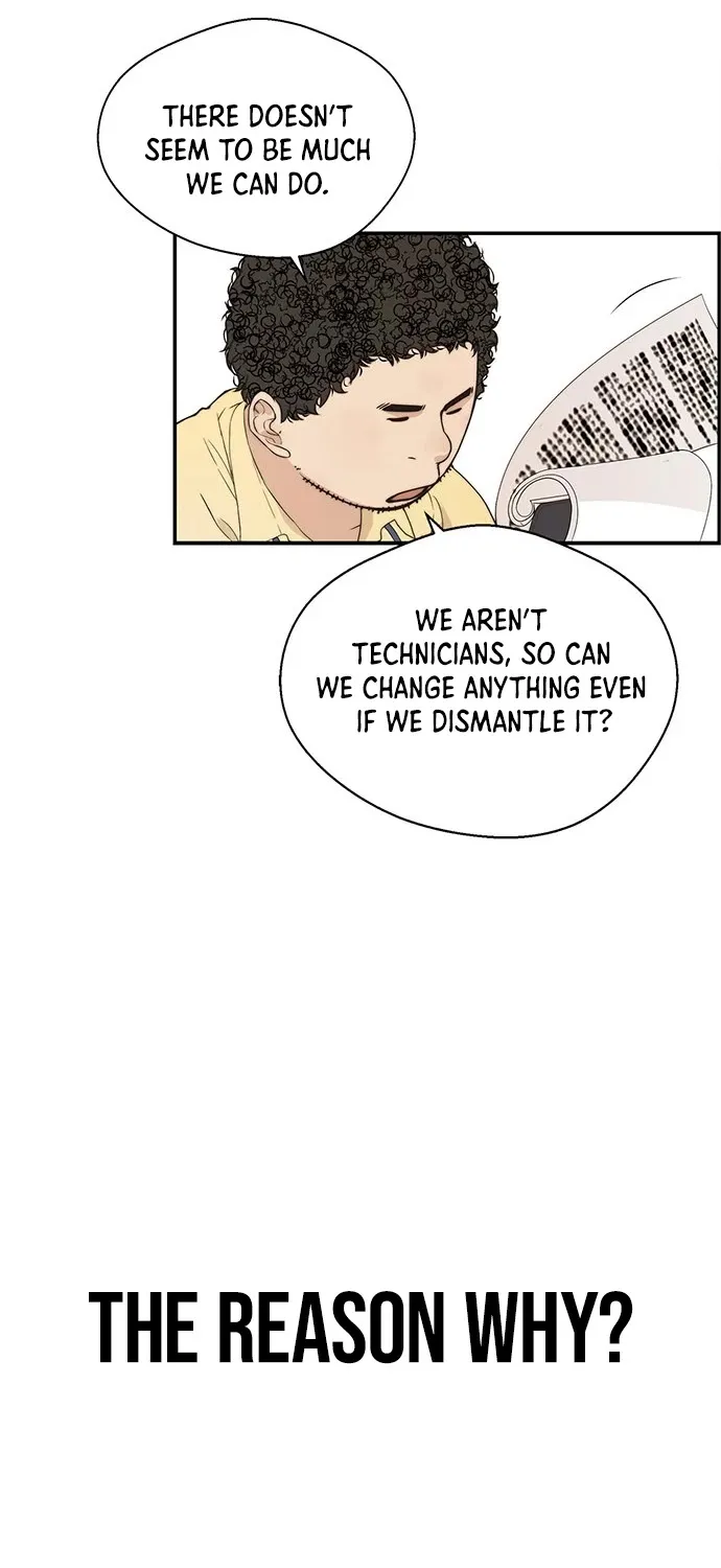 Chapter 52 — page 66
