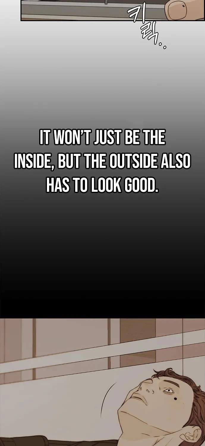 Chapter 52 — page 70