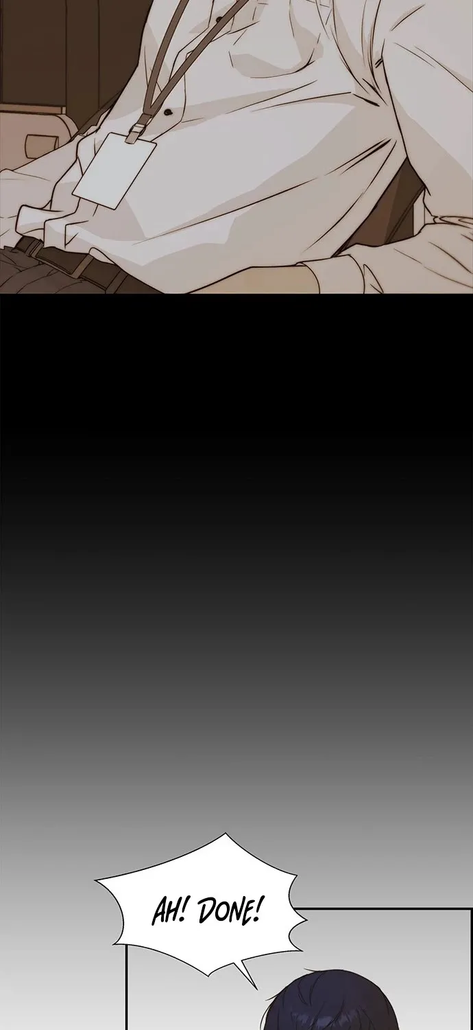 Chapter 52 — page 72