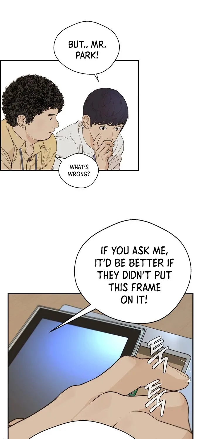 Chapter 52 — page 76