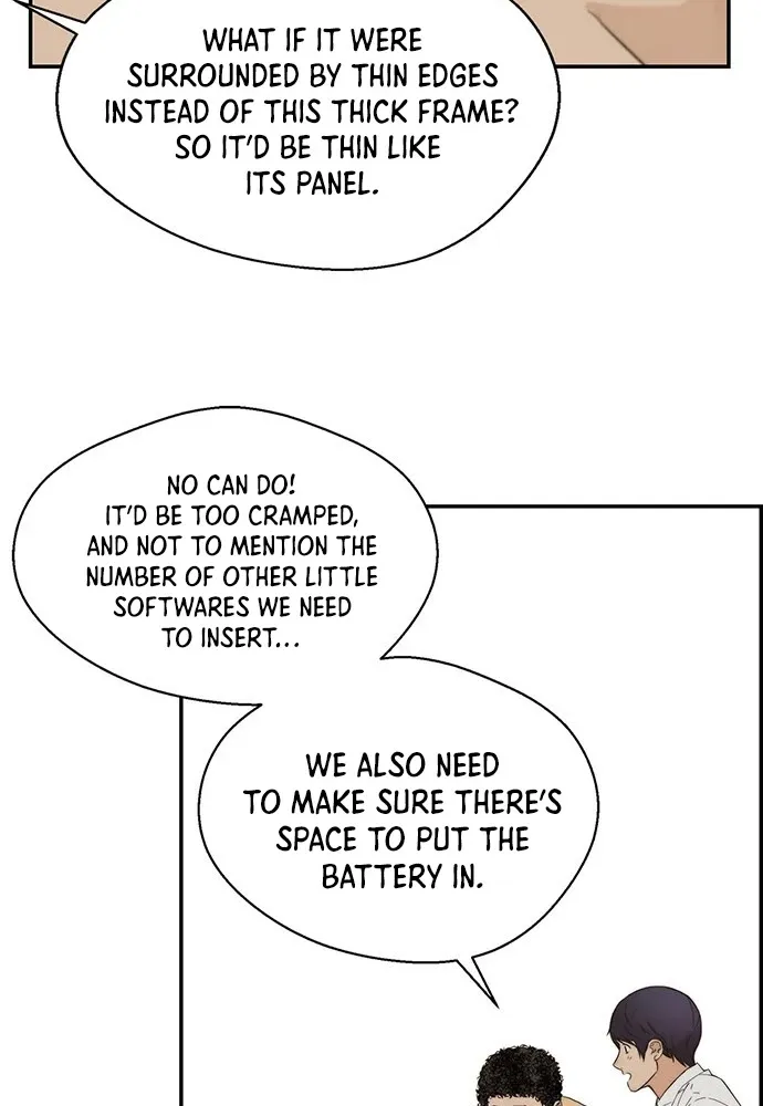 Chapter 52 — page 77