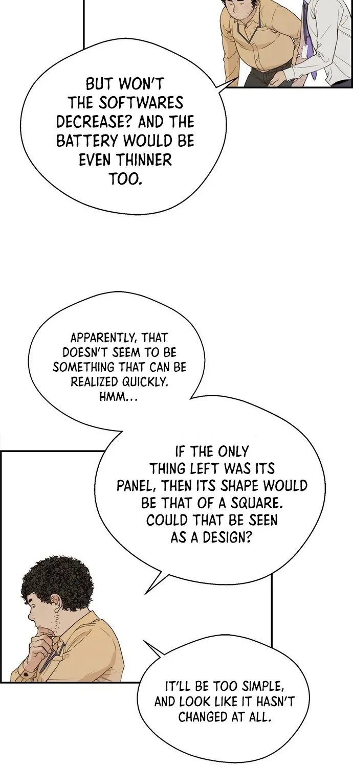 Chapter 52 — page 78