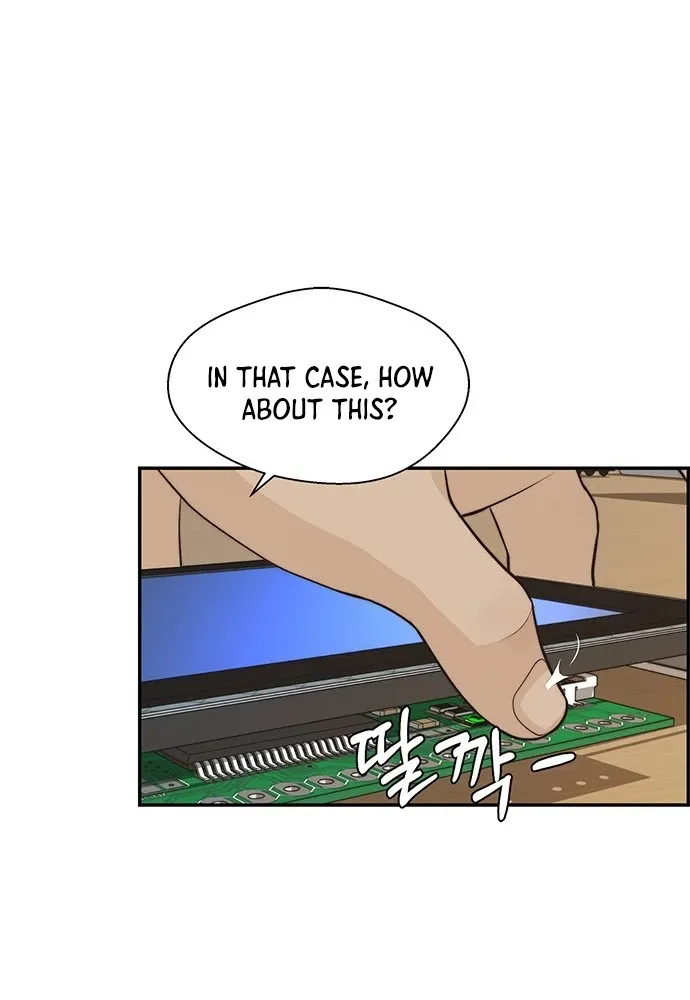 Chapter 52 — page 79
