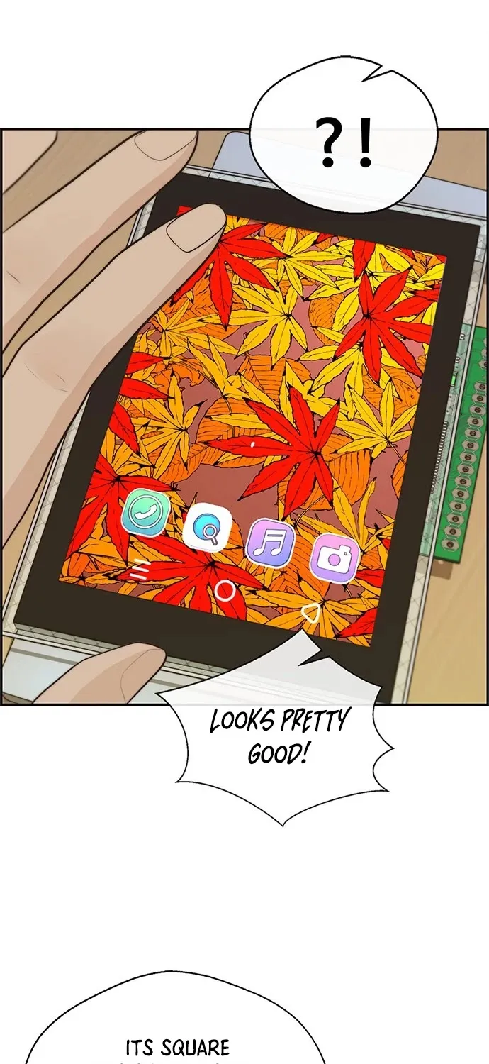 Chapter 52 — page 80