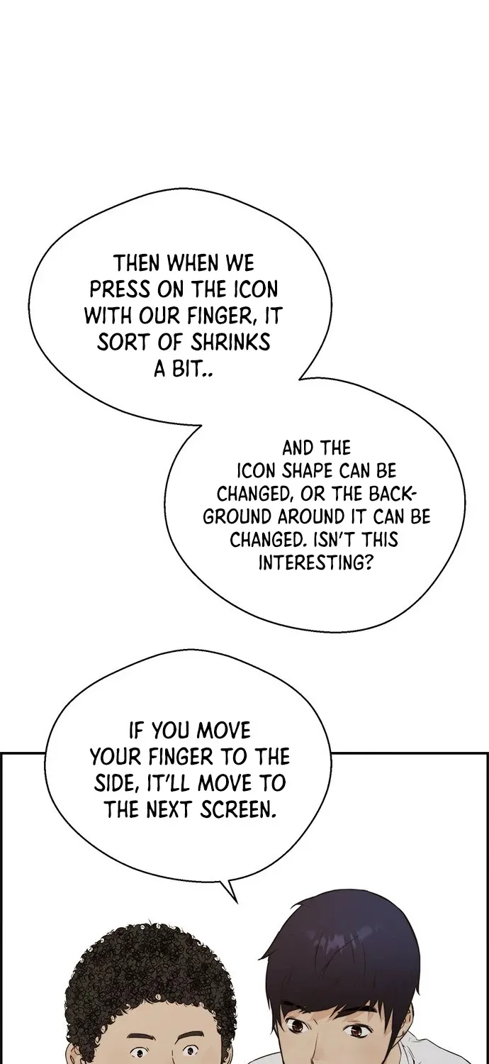 Chapter 52 — page 84