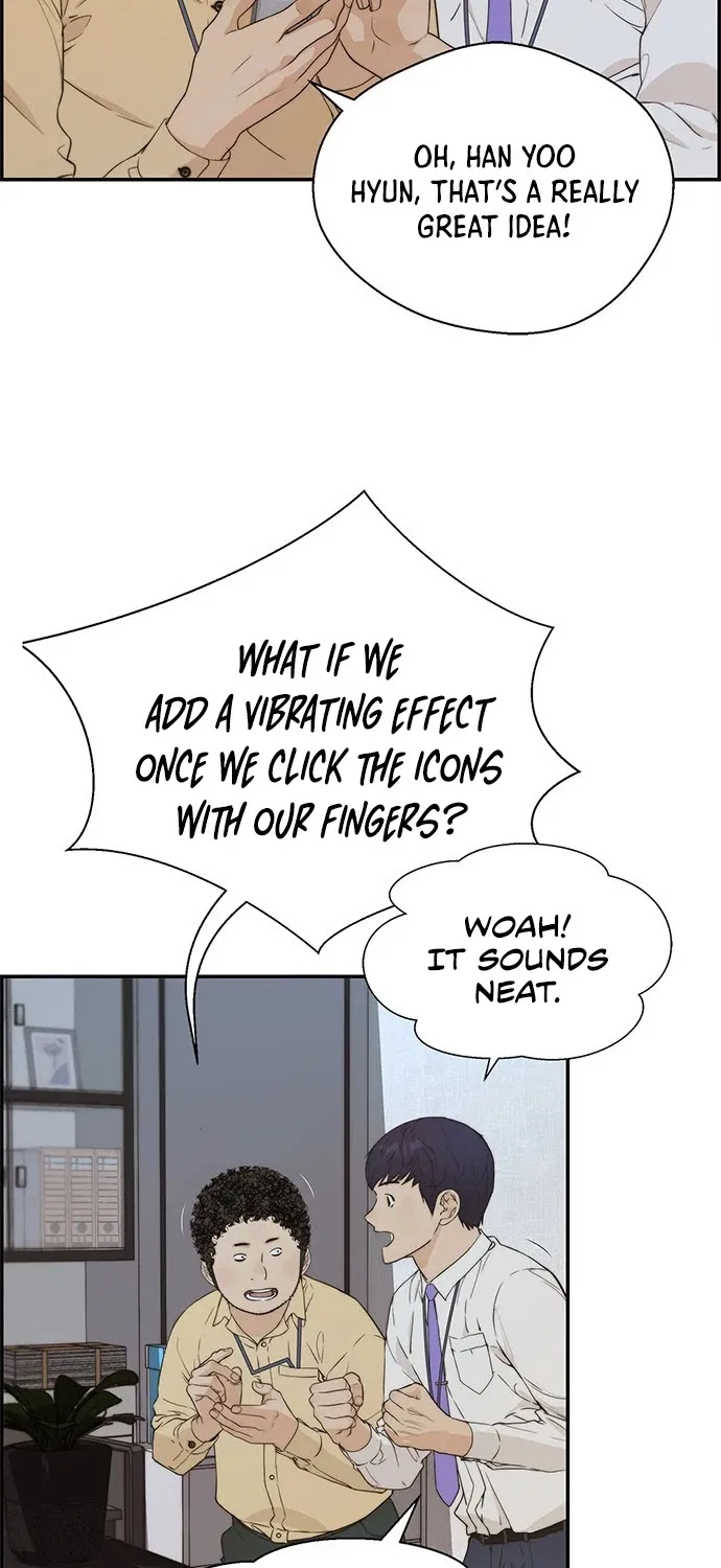 Chapter 52 — page 86