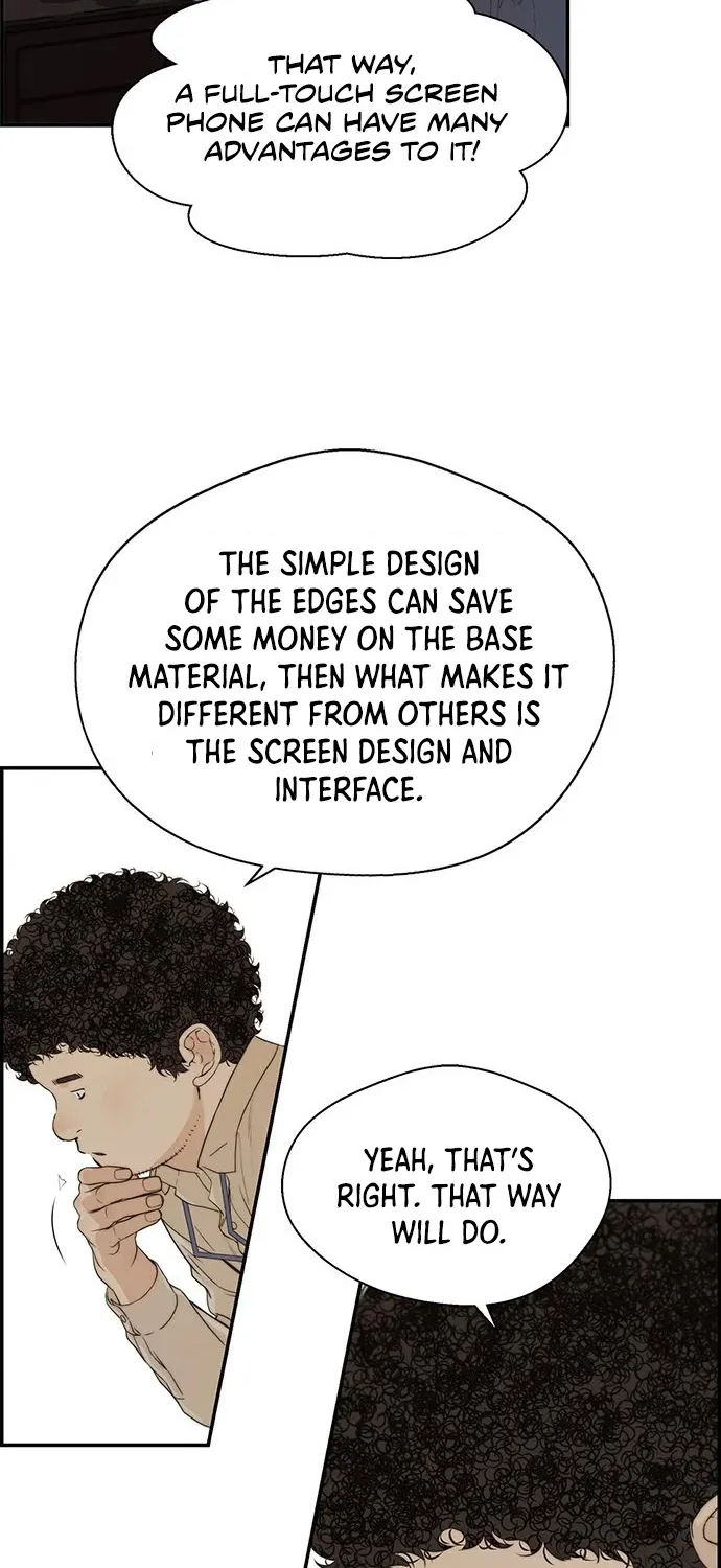 Chapter 52 — page 87