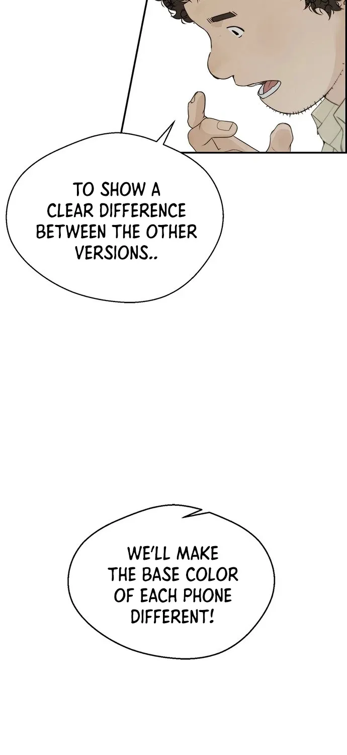Chapter 52 — page 88