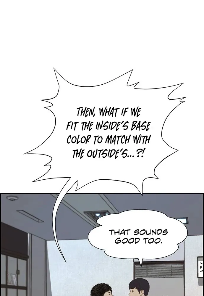 Chapter 52 — page 89
