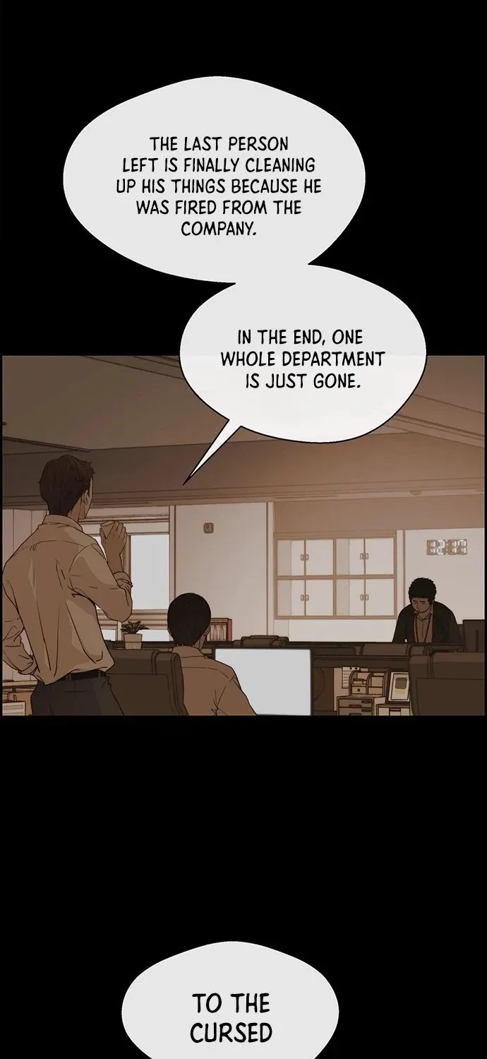Chapter 52 — page 9