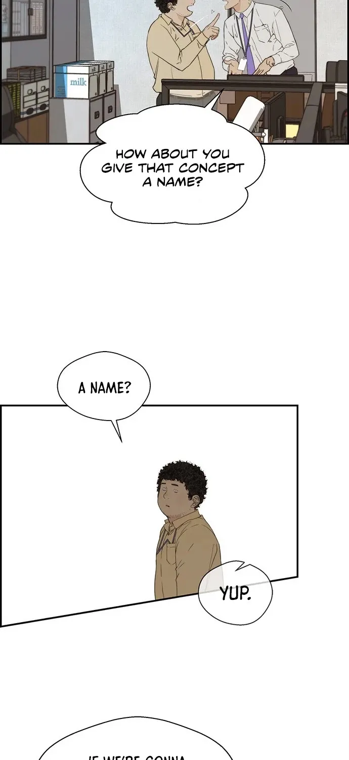 Chapter 52 — page 90