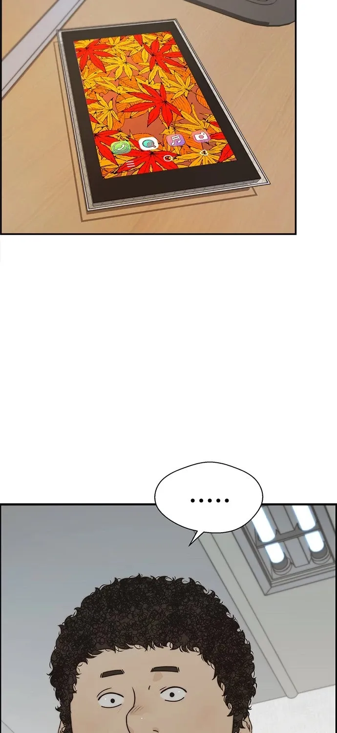 Chapter 52 — page 93