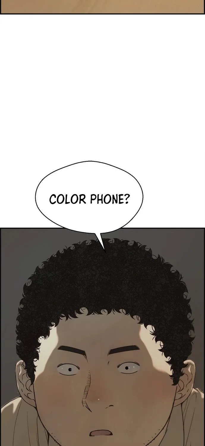 Chapter 52 — page 98