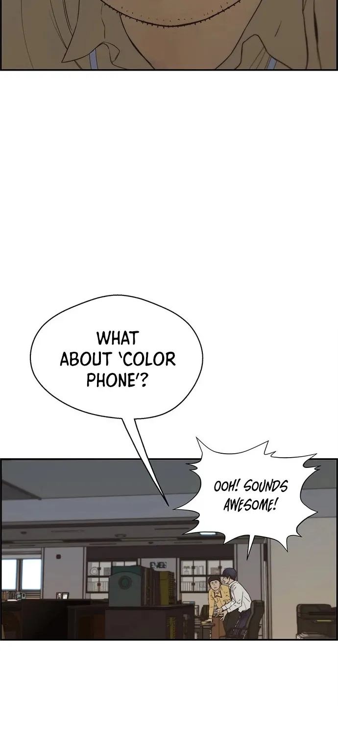 Chapter 52 — page 99