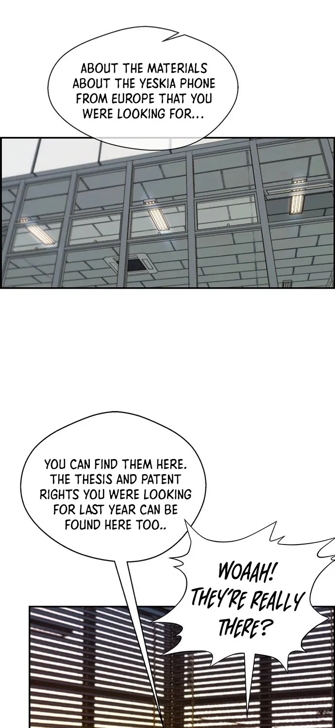 Chapter 53 — page 10