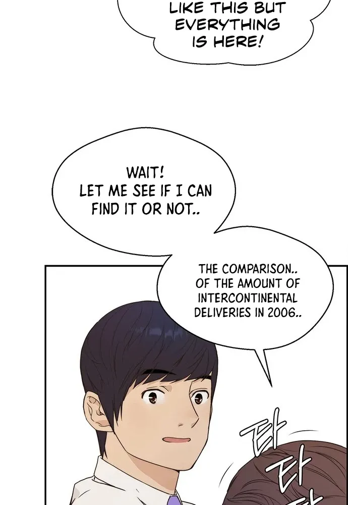 Chapter 53 — page 13