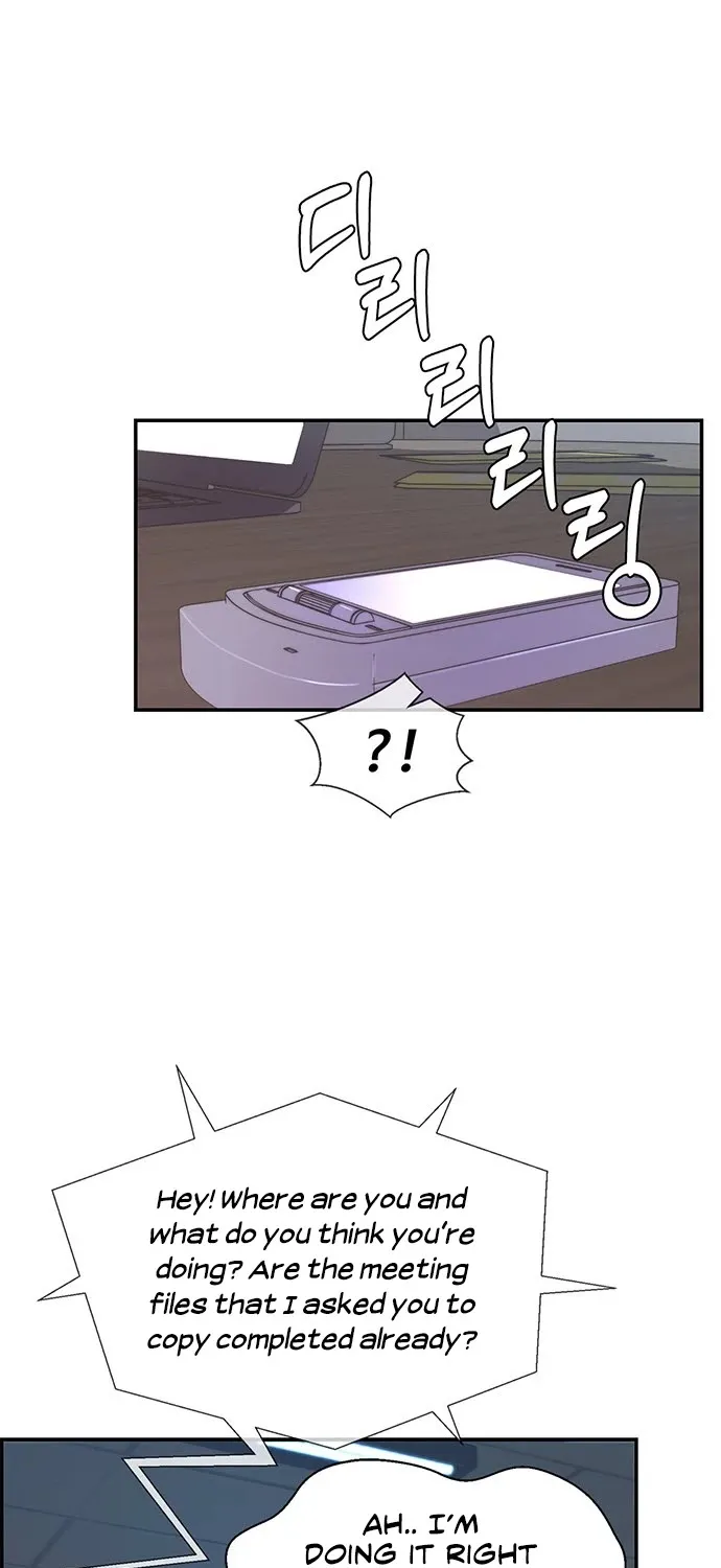 Chapter 53 — page 16