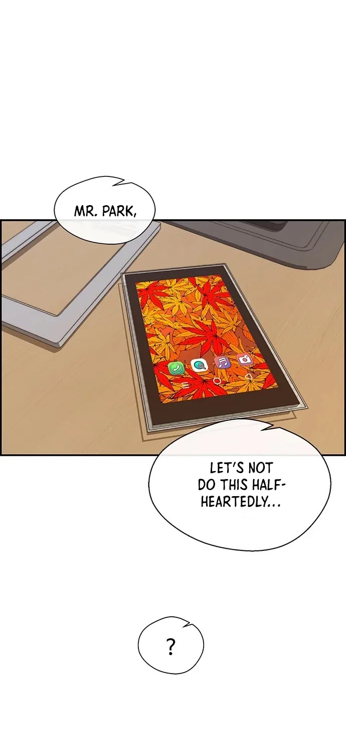 Chapter 53 — page 2