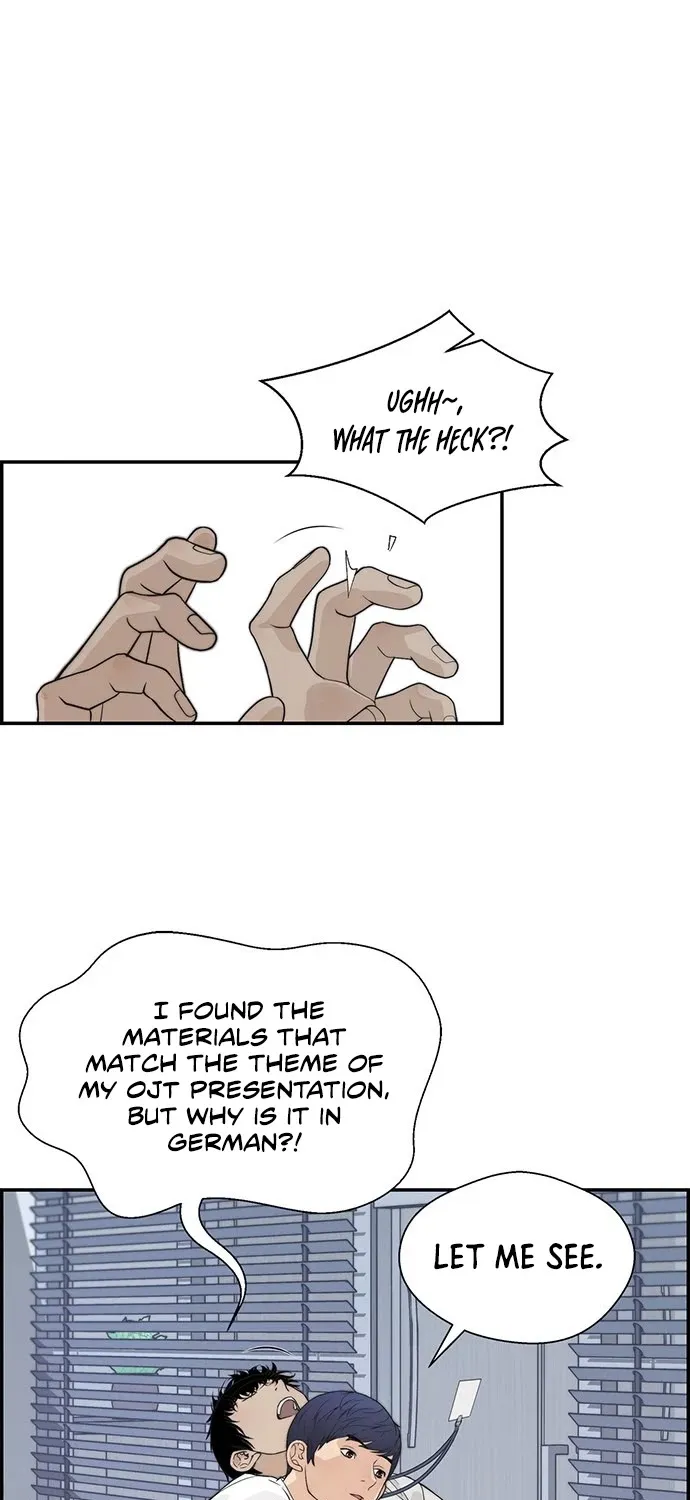 Chapter 53 — page 20