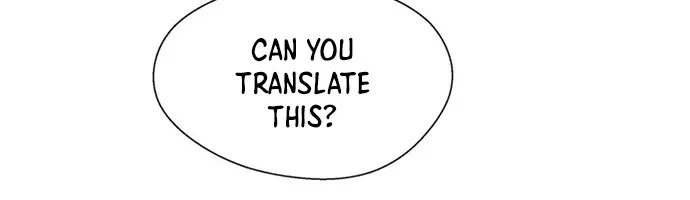 Chapter 53 — page 25