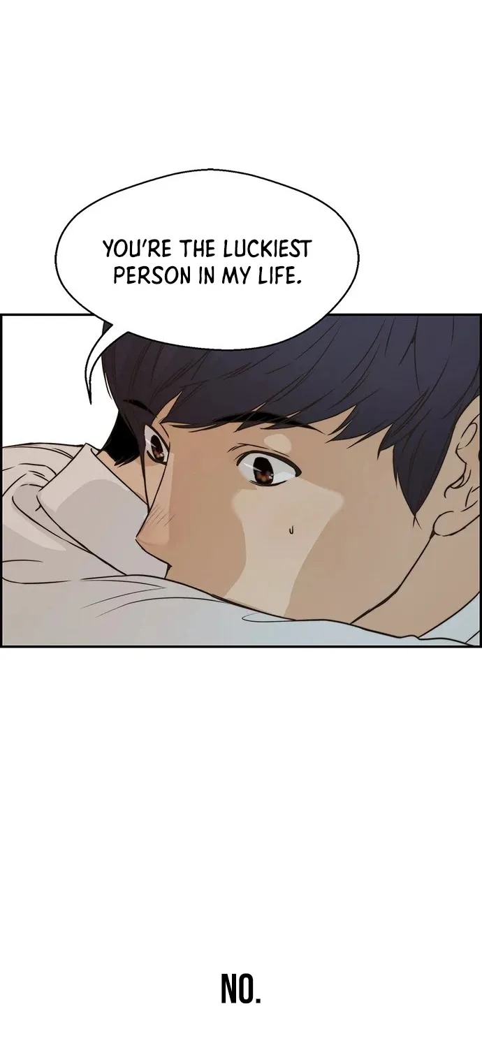 Chapter 53 — page 27