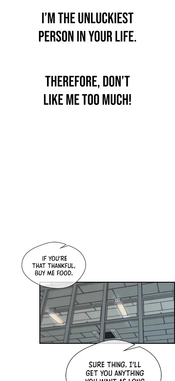 Chapter 53 — page 28