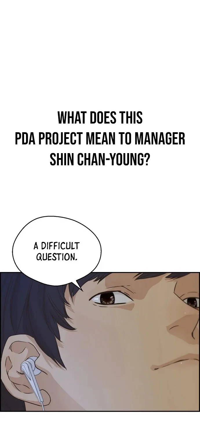 Chapter 53 — page 36
