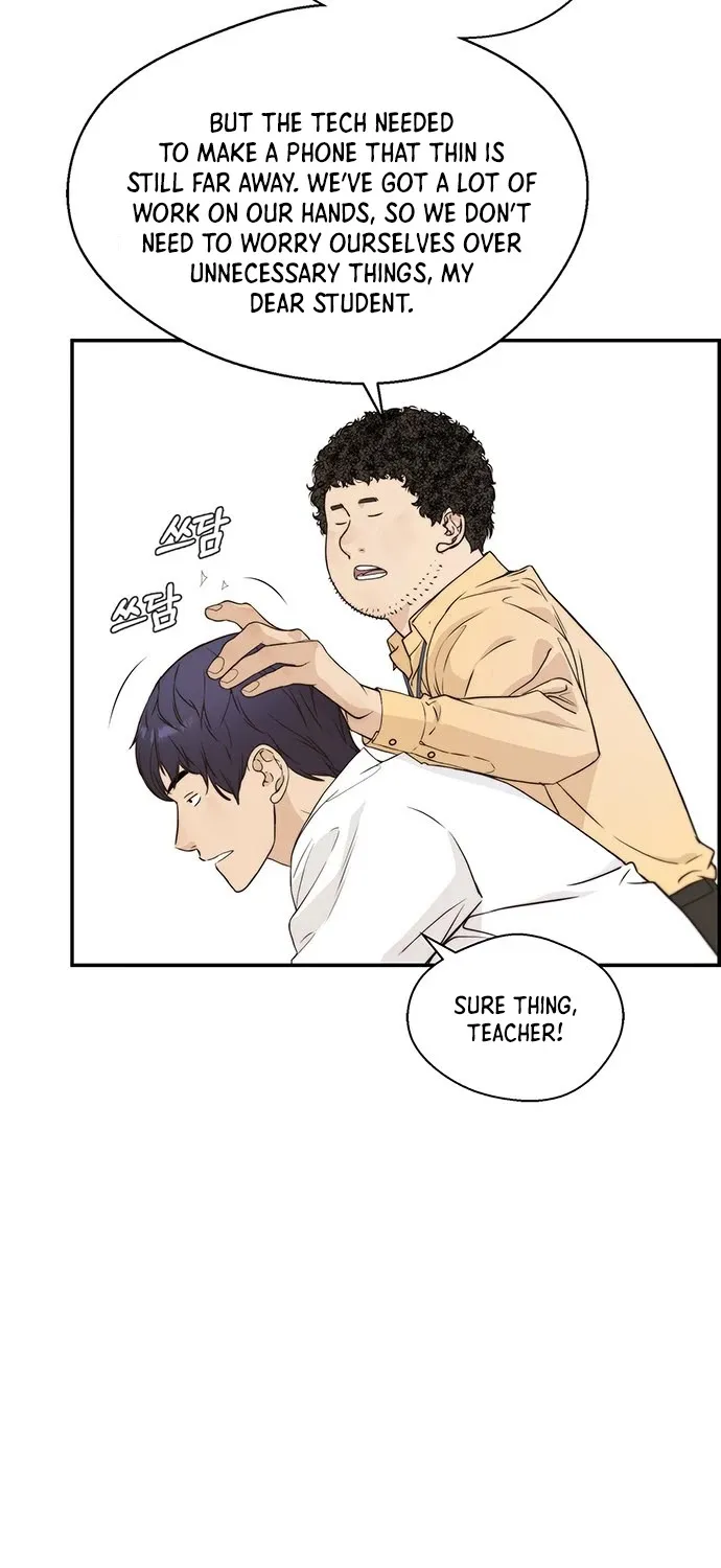 Chapter 53 — page 4