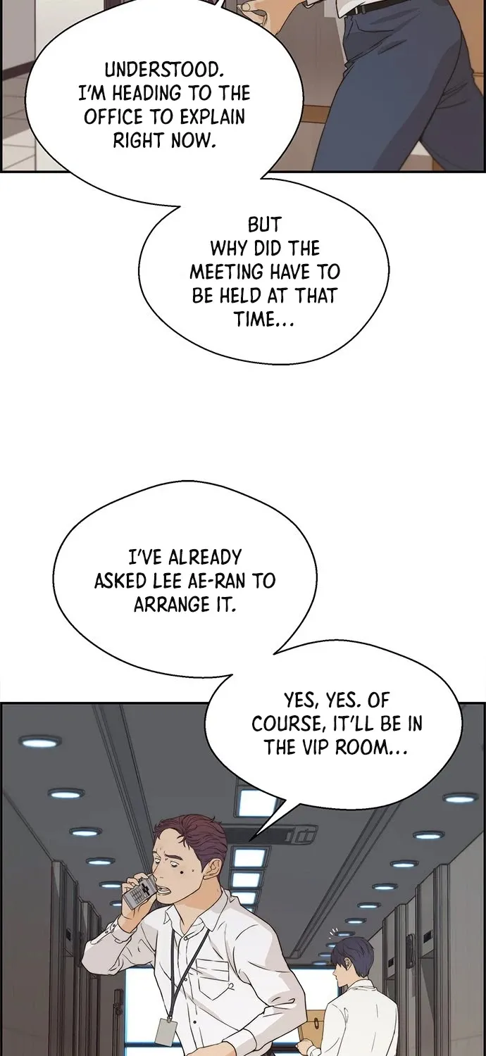 Chapter 53 — page 48