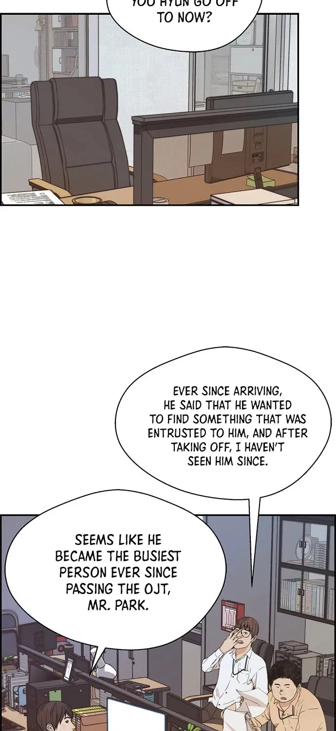 Chapter 53 — page 53