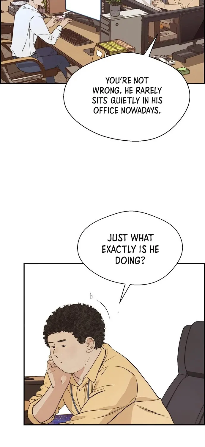 Chapter 53 — page 54