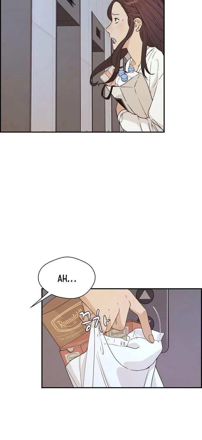 Chapter 53 — page 60