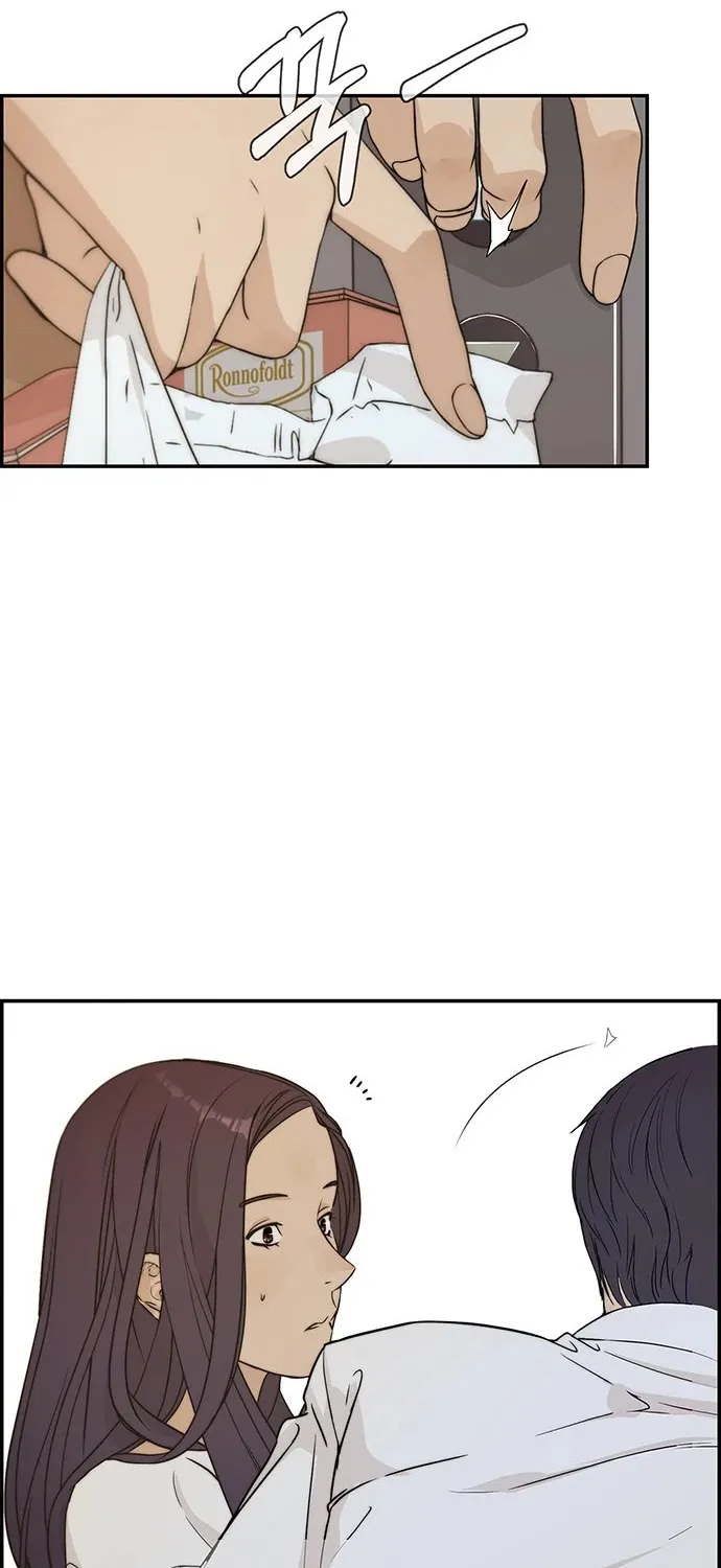 Chapter 53 — page 62