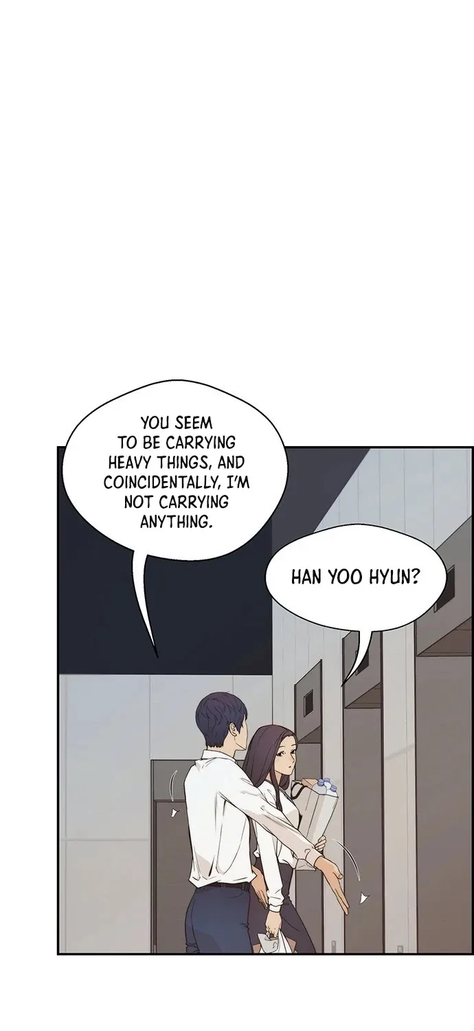 Chapter 53 — page 64